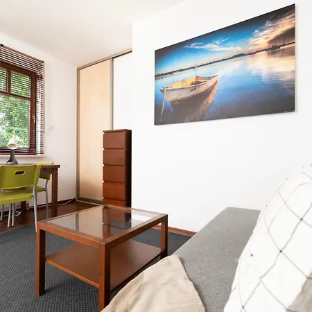 Cosy 3city In Center With Bathtub By Renters